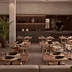 Hotel Theros - Adults Only