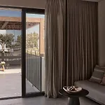 Hotel Theros - Adults Only Città di Kos