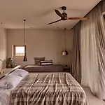 Hotel Theros - Adults Only Città di Kos