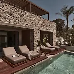 Theros - Adults Only 5* Città di Kos