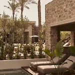 Theros - Adults Only Hotel 5*