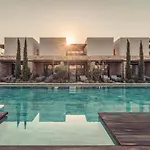 Theros - Adults Only Hotel 5*