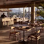 Hotel Theros - Adults Only