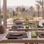 Hotel Theros - Adults Only Città di Kos