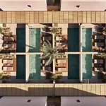 Theros - Adults Only Hotel