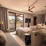 Theros - Adults Only Hotel