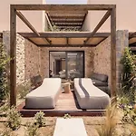 Theros - Adults Only Otel 5*