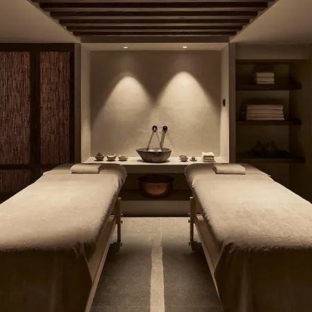 Theros - Adults Only Otel