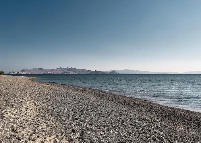 Theros - Adults Only 5*