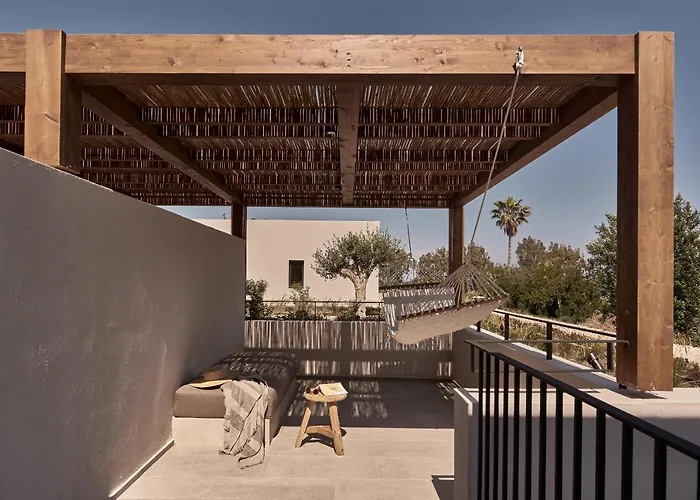 Theros - Adults Only 5*