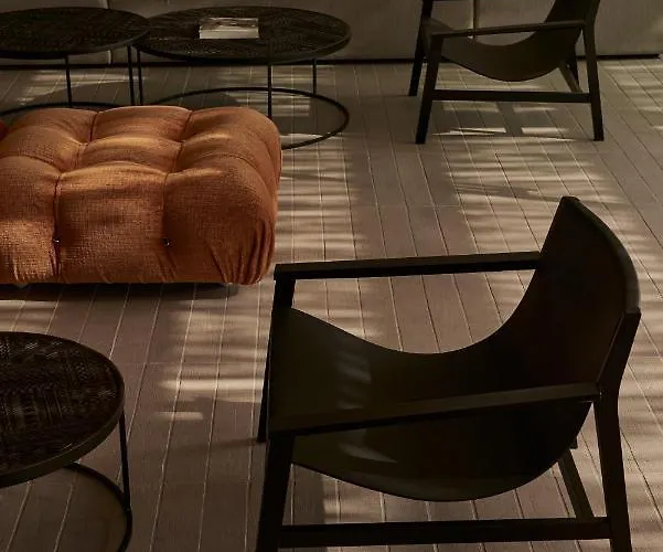 Theros - Adults Only 酒店 科斯镇