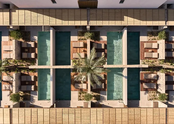 Theros - Adults Only 科斯镇