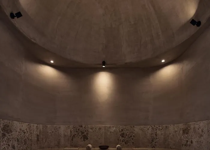 Theros - Adults Only