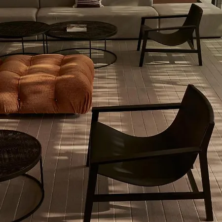 Theros - Adults Only ホテル コス・タウン