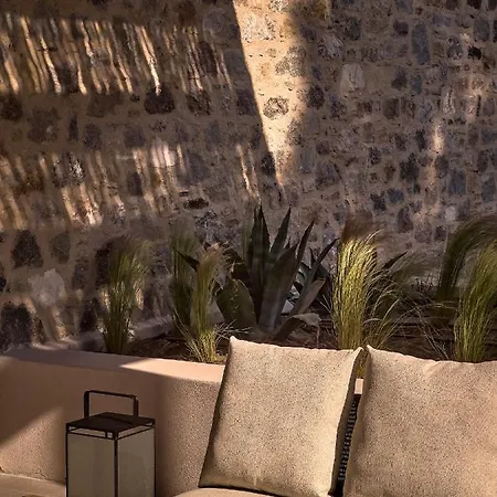 Theros - Adults Only 5* コス・タウン