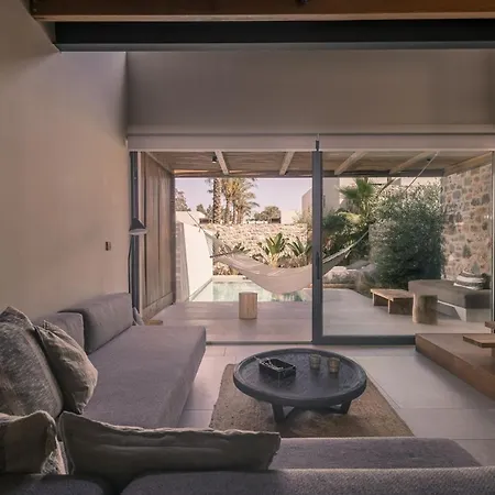 Theros - Adults Only