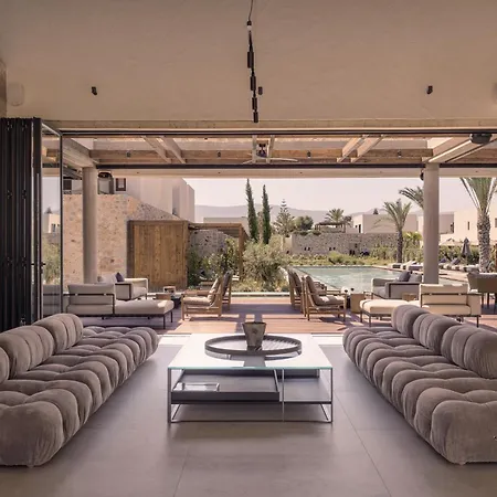 Theros - Adults Only 5* コス・タウン