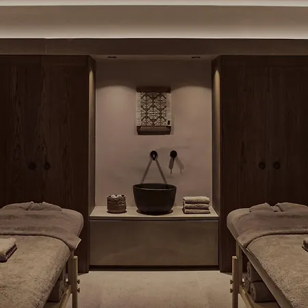 ホテル Theros - Adults Only コス・タウン