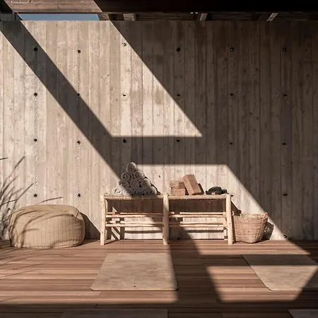 Theros - Adults Only 5* コス・タウン