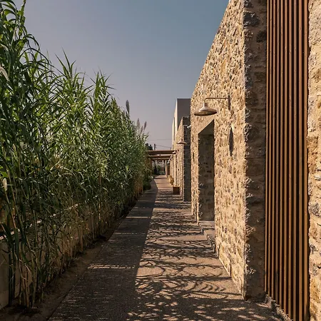 Theros - Adults Only ホテル