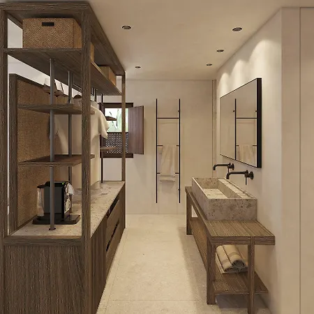 Theros - Adults Only