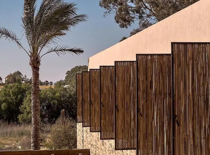 Theros - Adults Only Città di Kos