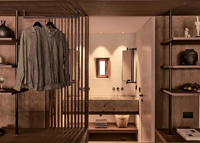 Hotel Theros - Adults Only Città di Kos