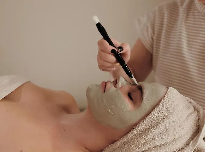 Theros - Adults Only 5*