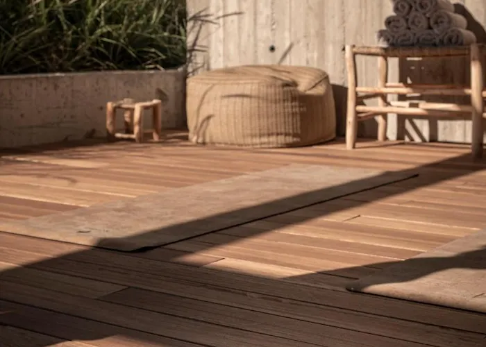 Theros - Adults Only Città di Kos