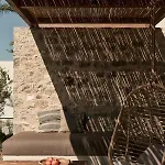 Szálloda Theros - Adults Only 5*