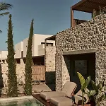 Theros - Adults Only Szálloda 5*