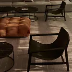 Theros - Adults Only Szálloda Kosz
