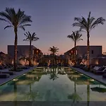 Szálloda Theros - Adults Only 5*