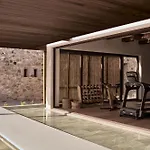 Theros - Adults Only Kosz