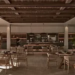 Theros - Adults Only Hotel 5*