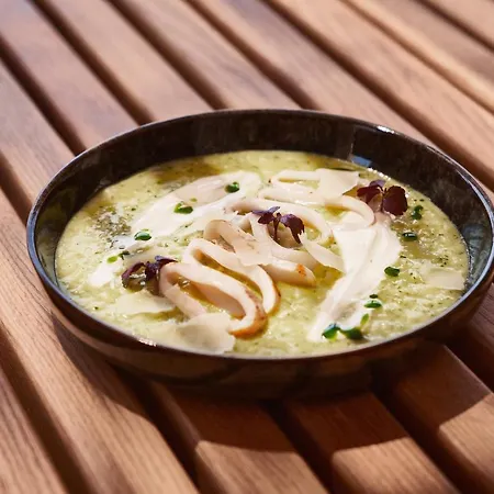 Theros - Adults Only 5*