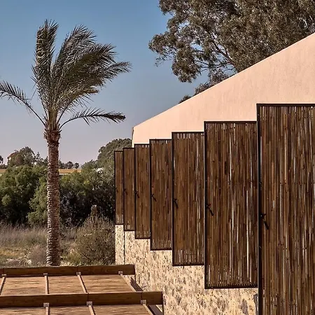 Theros - Adults Only Kos By