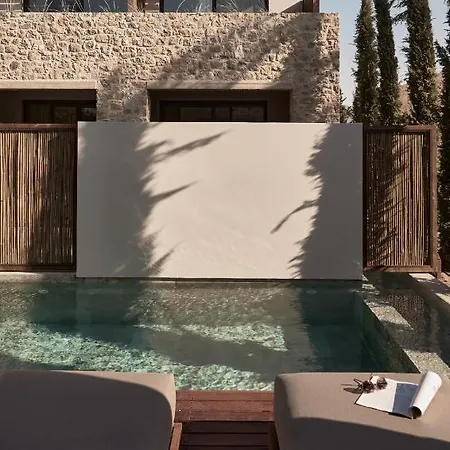 Theros - Adults Only İstanköy