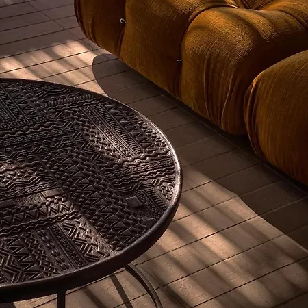 Otel Theros - Adults Only İstanköy