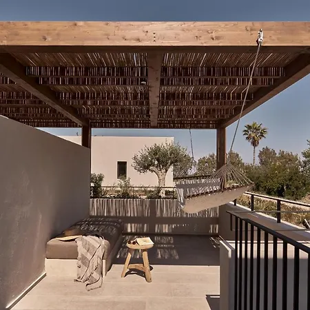 Theros - Adults Only 5*