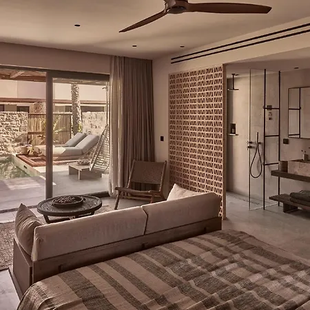 Theros - Adults Only