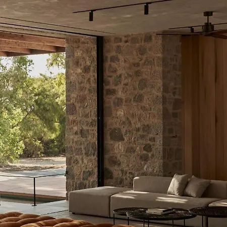 Theros - Adults Only 5* Kos By