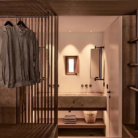 Hotel Theros - Adults Only Kos By