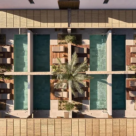 Theros - Adults Only İstanköy