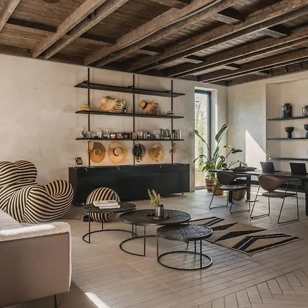 Theros - Adults Only