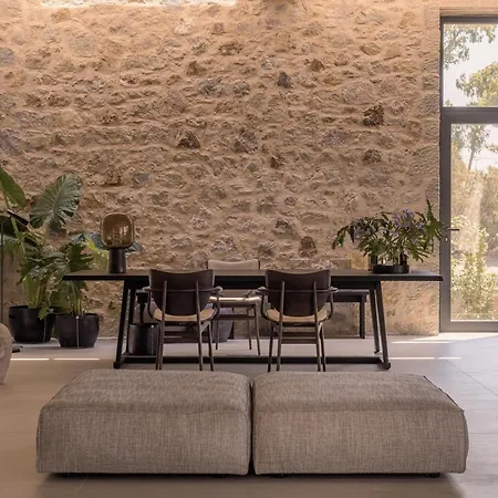 Theros - Adults Only Отель 5*