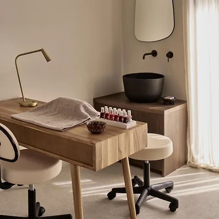 Theros - Adults Only 5*