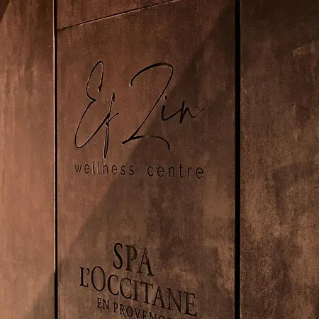 Theros - Adults Only İstanköy