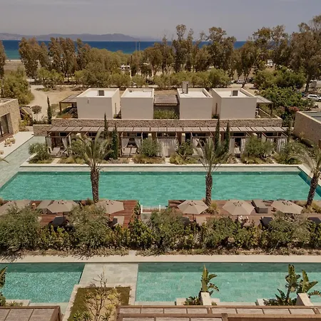 Theros - Adults Only 5* Kos By