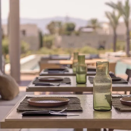 Hotel Theros - Adults Only Kos Town